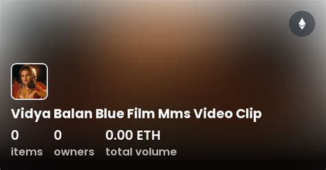 mms blue film|blue film mms Search